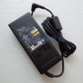 NEW Original Fujitsu S26113-E518-V55 20V 4.5A Laptop AC Adapter